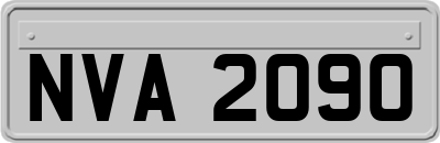 NVA2090