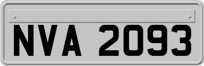 NVA2093