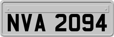 NVA2094