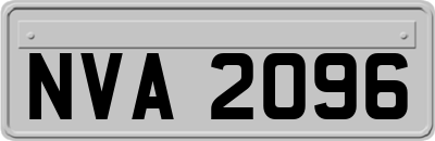 NVA2096