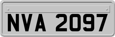 NVA2097