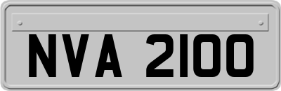 NVA2100