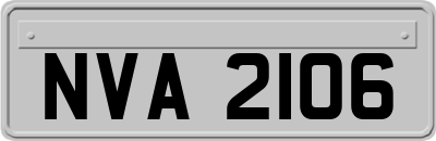 NVA2106