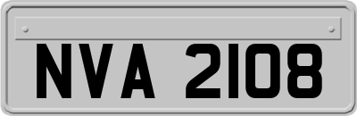 NVA2108