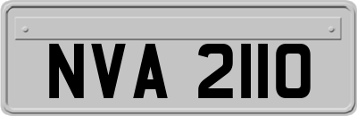 NVA2110