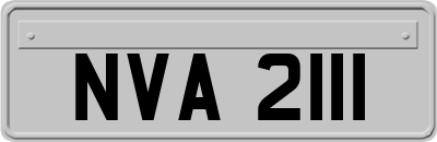 NVA2111