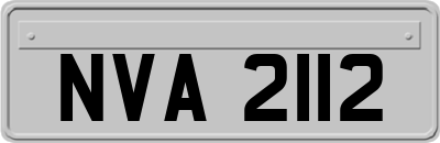 NVA2112