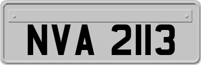 NVA2113