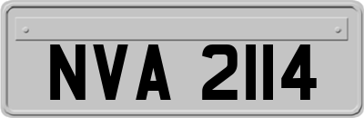 NVA2114