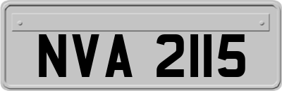 NVA2115
