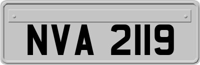 NVA2119
