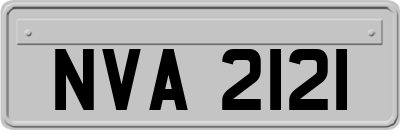 NVA2121