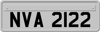 NVA2122