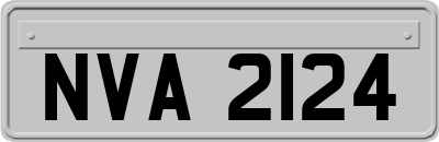 NVA2124