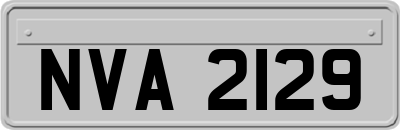 NVA2129