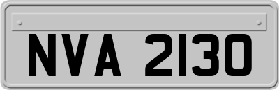 NVA2130