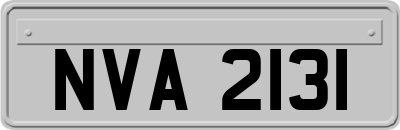 NVA2131