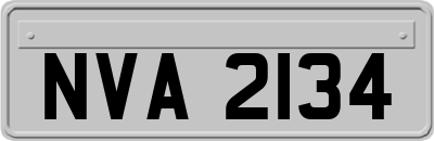 NVA2134