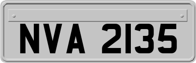 NVA2135