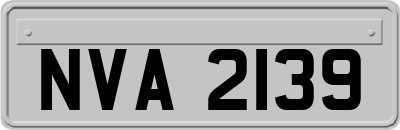 NVA2139