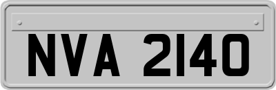 NVA2140