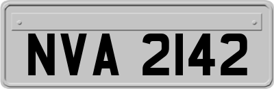NVA2142
