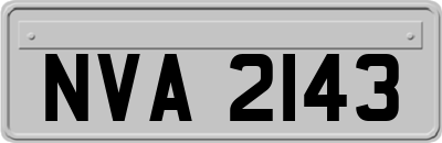 NVA2143