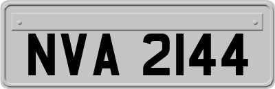 NVA2144
