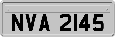 NVA2145