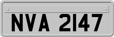 NVA2147