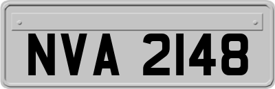 NVA2148