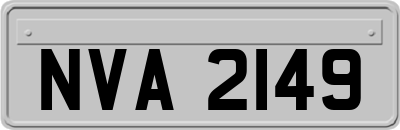 NVA2149