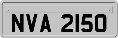 NVA2150