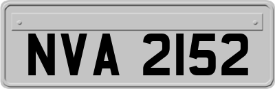 NVA2152