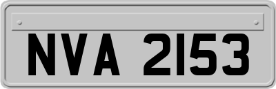 NVA2153