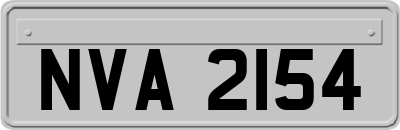 NVA2154