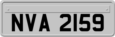 NVA2159