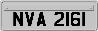 NVA2161