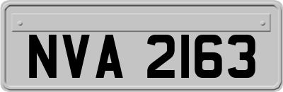 NVA2163