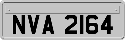 NVA2164