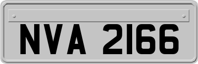 NVA2166