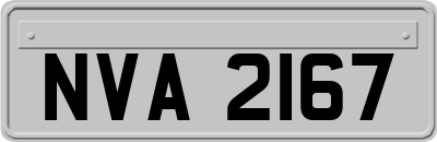 NVA2167