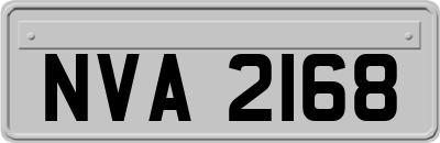 NVA2168