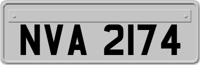 NVA2174