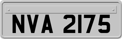 NVA2175