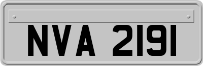 NVA2191