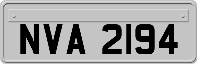 NVA2194