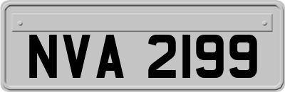 NVA2199