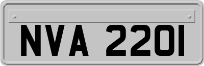 NVA2201