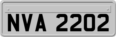 NVA2202